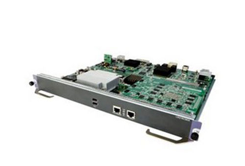 H3C全系列无线控制业务插卡