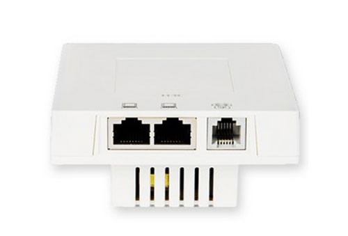 H3C WA2610H-GN 面板式无线接入设备